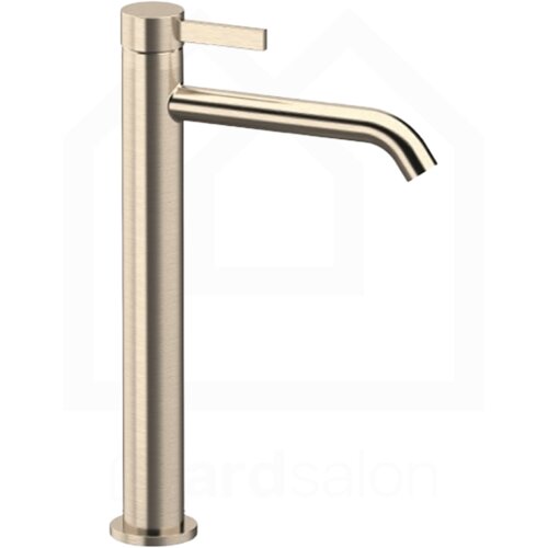 Remer Metrica baterija za lavabo 230 Visulal Inox MC11LXL XV Cene