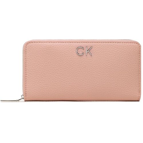 Calvin Klein Velika ženska denarnica Slike