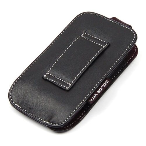 Dolce Vita torbica DV0012 custodia slim mala Cene