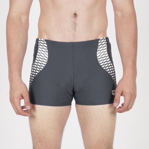 Arena Kupa�i men's openings swim short M Cene