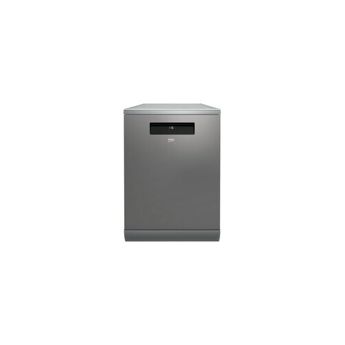 Beko DEN48520XAD Slike