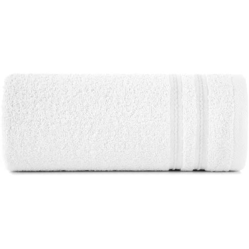 Eurofirany Unisex's Towel 427970