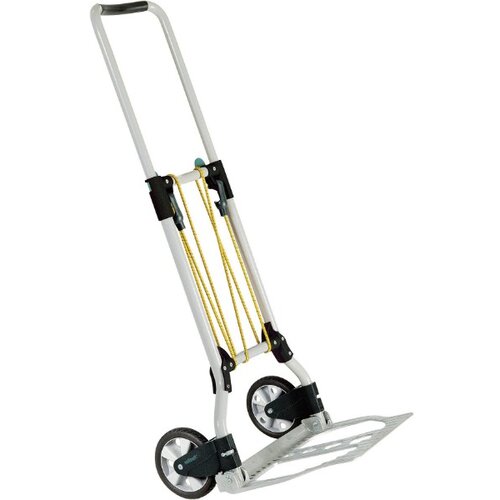Wolfcraft TS 600 transportni sustav Cene