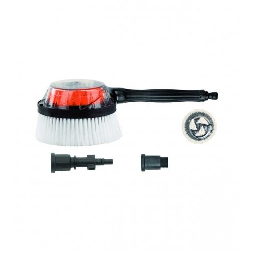 Black &amp;amp; Decker Četka rotirajuća za perač 41397 Slike