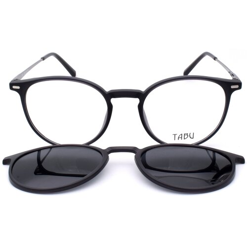 Tabu 6508 (clip on) Slike