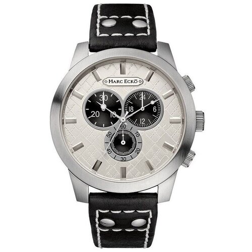 Marc Ecko Ura e14539g1 pisana Cene