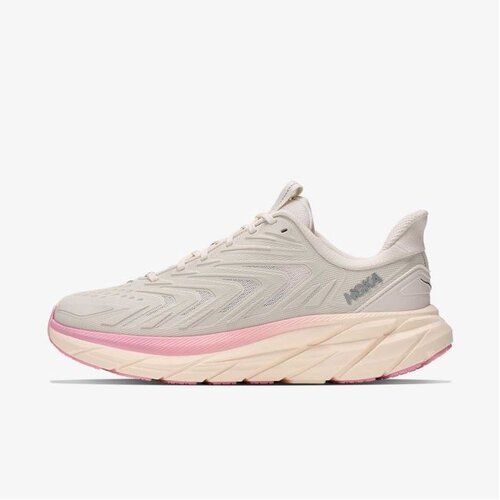 Hoka Cliftonutl Cene