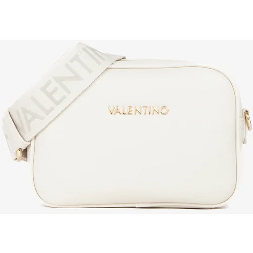 Valentino Bags 92713 Bež