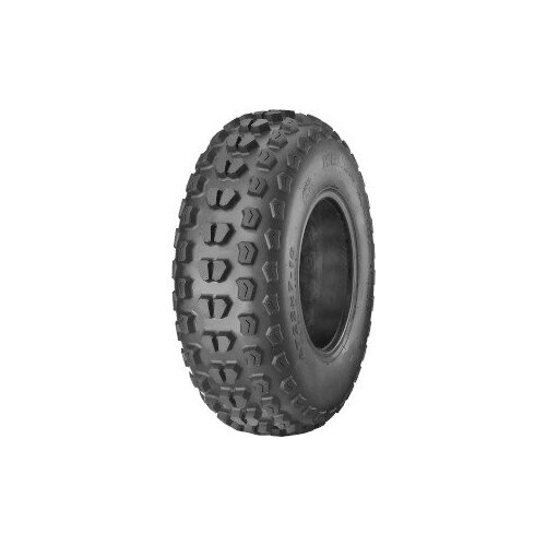 Kenda K532FA ( 175/85-10 TL sprednje kolo ) Slike