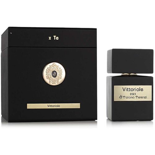 Parfem za oba spola Tiziana Terenzi Vittoriale 100 ml Cijene