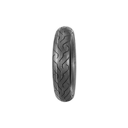 Maxxis M6103 ( 150/70-17 TL 69H zadnji kotač ) guma za motor Slike