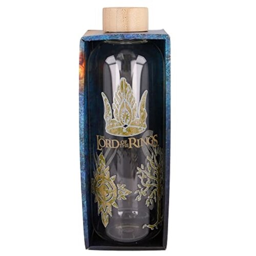 STOR Steklenica - Lord of the Rings - 1030 ml, (21300010) Cene
