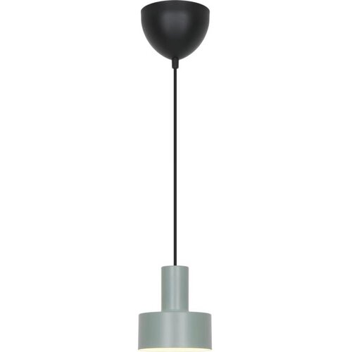 Nordlux Luster za MATIS 1xE27/40W/230V zelena Cene
