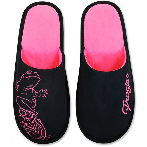 Frogies Women&amp;#039;s Slippers - Slike