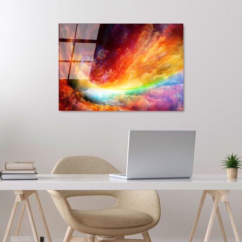 Wallity slika UV-432, 50 x 70 cm Slike