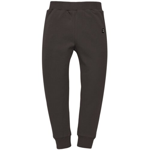 Pinokio Kids&amp;#039;s Pants Olivier 1-02-2210-45 Slike