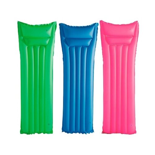 Bestway Dušek za Vodu 183x69cm više boja ( 44007 ) Cene