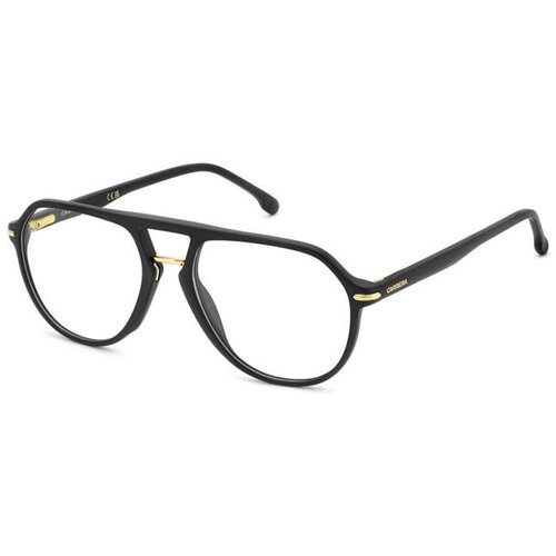Carrera Naočare CA 345 I46 Cene