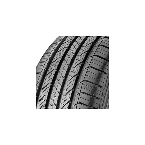 Maxxis HP-M3 ( 265/50 R19 110V XL ) Slike