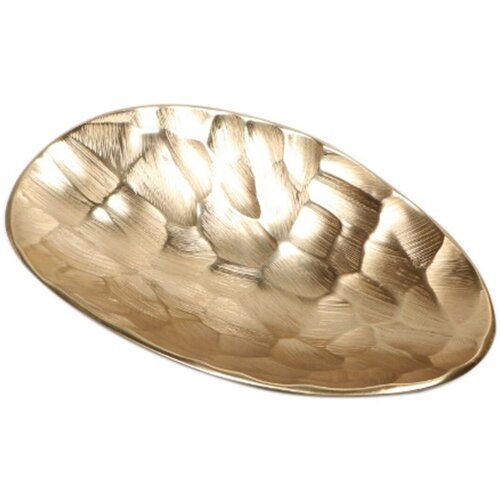 Signes Grimalt Pladanj S Gold Cijene