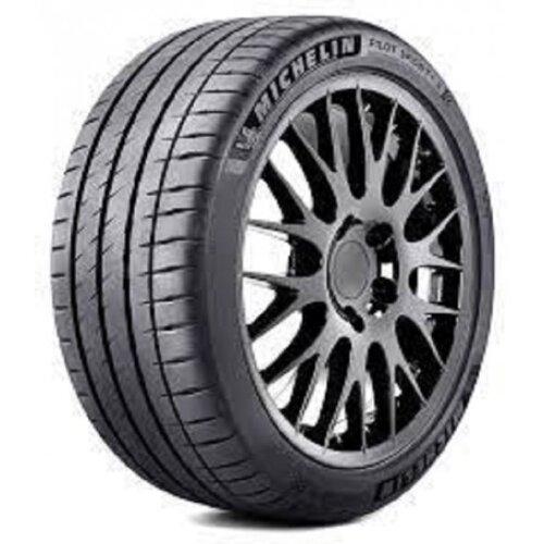 Michelin 265/35R20 99Y PILOT SPORT 4 S XL letnja DOT23 ( 009233 ) Cene
