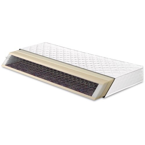 Meblo JOGI Jogi vzmetnica KLASIK (ve dimenzij) - 100x200 Slike