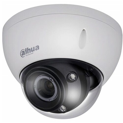 Dahua HAC-HDBW3802EP-ZH Cene