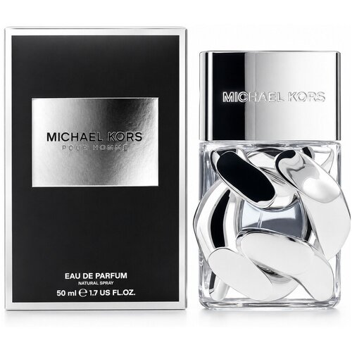 Michael Kors Parfumska voda Eau de Parfum f&amp;uuml;r Herren 50 ml Slike