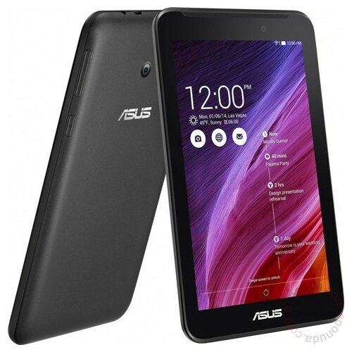 Asus MeMO Pad ME70C-1A003A tablet pc računar Slike
