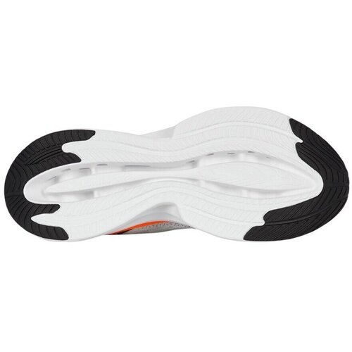 K-Swiss Nizke superge Impulse Tubes Lite Siva Slike
