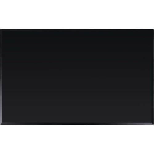 Stolna Ploča od Kaljenog Stakla Pravokutna 1200x650 mm Cijene