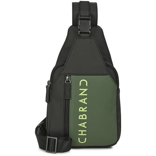 Chabrand Torbice TOUCH H bis Črna Cene