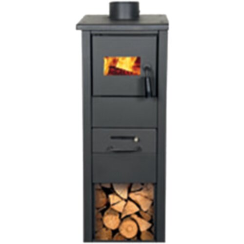  KAMIN FABBYGO CLASSIC SA STAKLOM Cijene