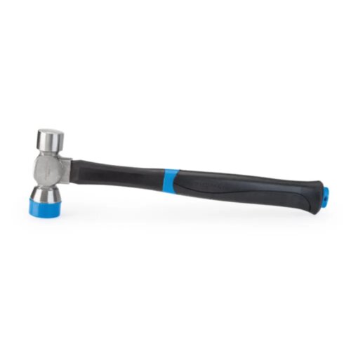  ČEKIĆ PARKTOOL HMR-8 DVOSTRANI Slike