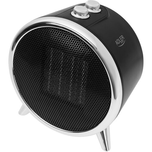  Keramični grelnik z ventilatorjem 1 500 W, Adler AD 7742 Slike