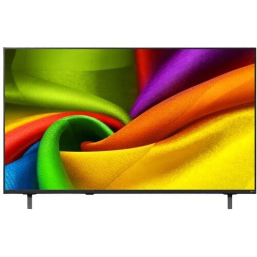 LG TV LED 50NU850B3LA Slike