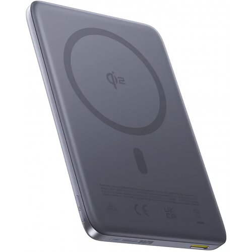 Baseus Powerbank Pico Go AM41 10000mAh, (5000529660) Slike