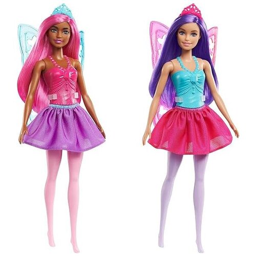 Barbie VILA FWK85 Cijene