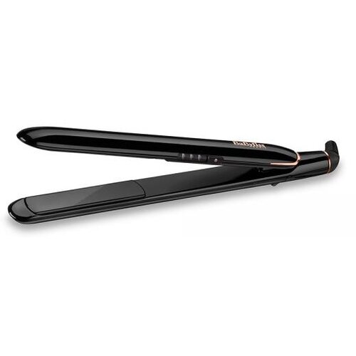 Babyliss Presa za kosu ST250E Slike