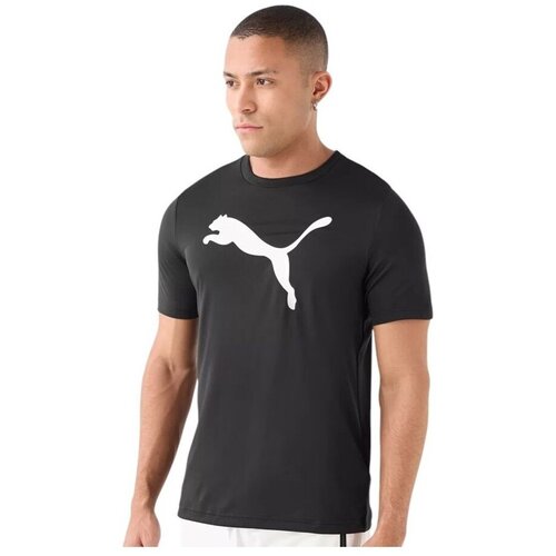Puma 68254001 sarena Slike