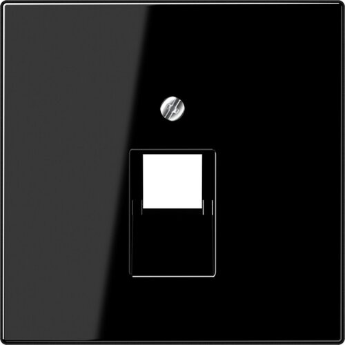 Jung ovitek bw LS 969-1 UA SW, (20891169) Slike