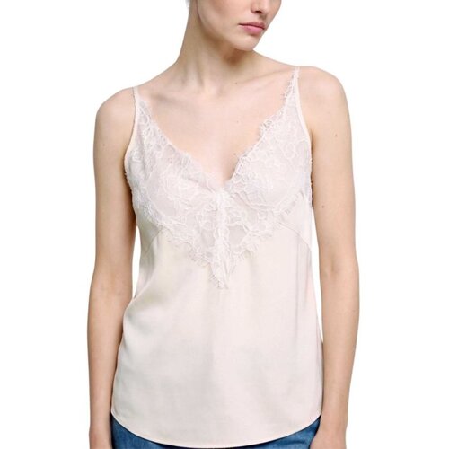 P....s....fashion Ž. bluza yybfblu095ii 01 Cene