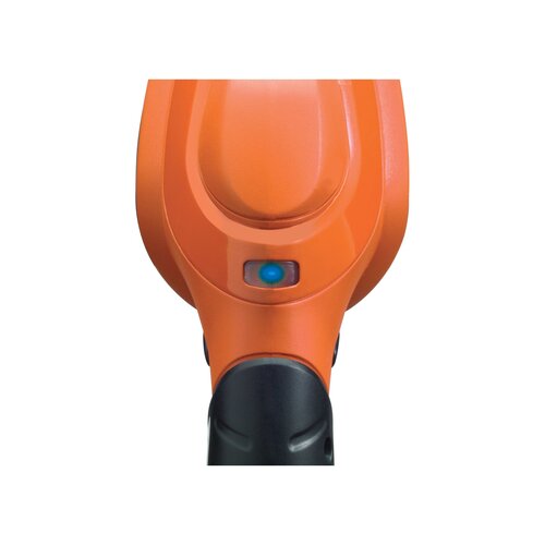 Black &amp;amp; Decker GSL200 akumulatorske &amp;scaron;kare za travu Slike