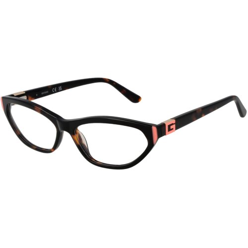 Guess Naočare GU 50146 052 Slike