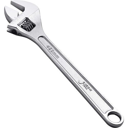 Jetech 18 palcev (450 mm) SAE ključ, (21635245) Cene