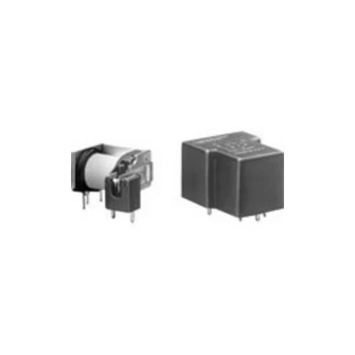 TE CONNECTIVITY T9ST9S 1393209-4 amp Cijene
