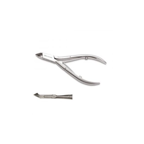  Klije&amp;scaron;ta za zanoktice Xanitalia Proinox &amp;ndash; 7 mm Slike