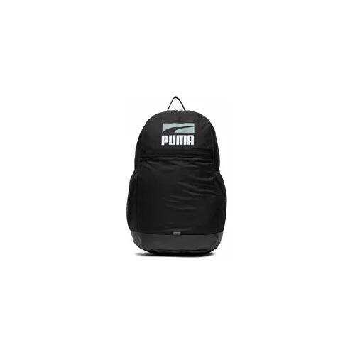 Puma Nahrbtnik Plus Backpack II 783910 01 Črna