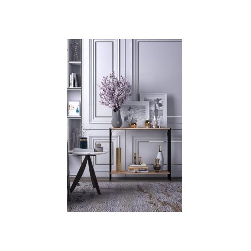 Hanah home polica verona Slike