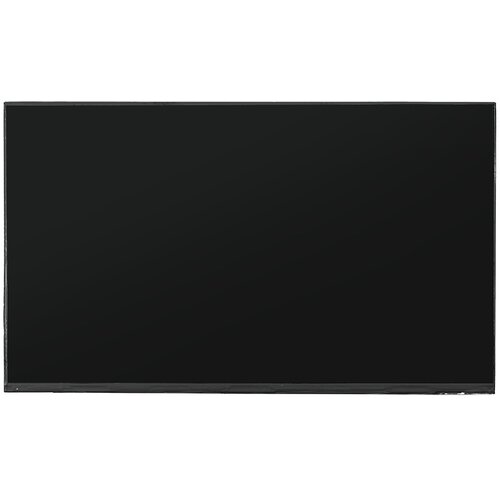  LCD Panel 15.6 (B156ZAN03.8) 3840x2160 slim LED/ UHD 4K/ 40pin bez kacenja Cene